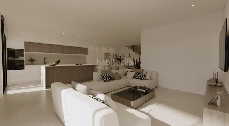 Foto eb792be3-270f-48cd-b8a3-65ea23761471. Casa a schiera con piscina in Dolores