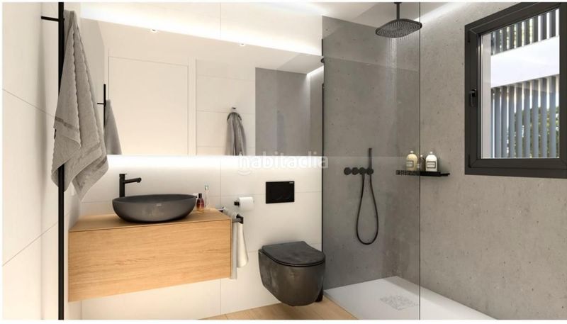 Foto cd7736ac-4dc2-4466-a725-a33ca575ed58. Apartament amb calefacció aparcament piscina a Monforte del Cid