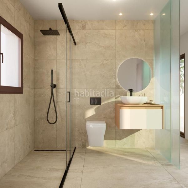 Foto a2a5aa2e-d7b2-4812-b073-e47a0058a112. Chalet en Algorfa