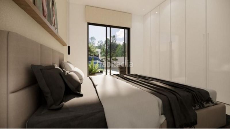 Foto bd299b86-a743-49ac-97b9-e62eb09e9d21. Chalet en San Fulgencio