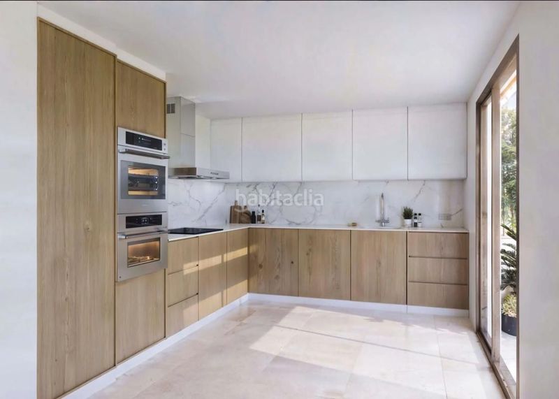 Foto ad2451c2-a58c-4eed-a776-6730fb569359. Casa adossada amb piscina a Coloma Nucia (la)