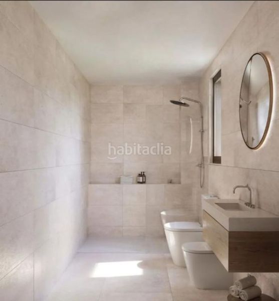 Foto b22db269-3927-4923-8a3f-295b940cd4bb. Casa adossada amb piscina a Coloma Nucia (la)