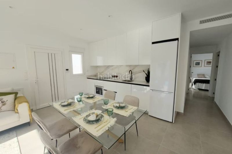 Foto 181daacb-bbbd-41bc-a428-164830705161. Chalet en Roldán Torre - Pacheco