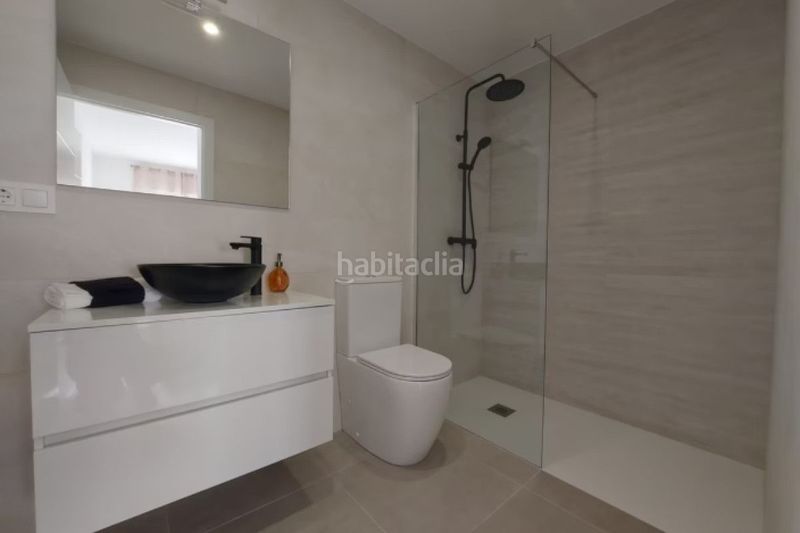 Foto 93b686db-d317-4499-bfce-7a6cf9e2d482. Chalet en Roldán Torre - Pacheco