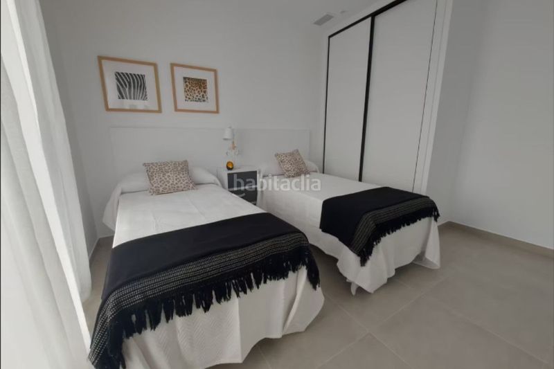 Foto bab1ae63-f327-43b0-b0b9-1b93a94c7036. Chalet en Roldán Torre - Pacheco