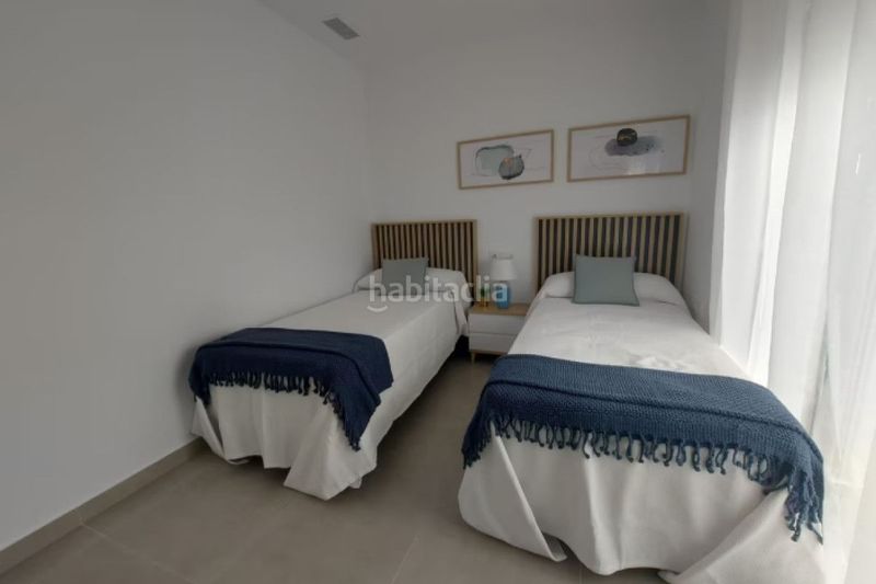Foto e5d2f759-c32e-4cf9-971c-9b2b5b8d8025. Chalet en Roldán Torre - Pacheco