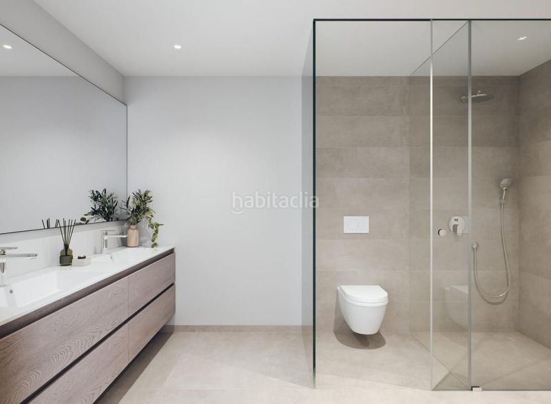 Foto f8c26e5b-6db8-4262-ac95-c72c4e7a3253. Apartament amb piscina a Lomas de Campoamor - Las Ramblas Orihuela