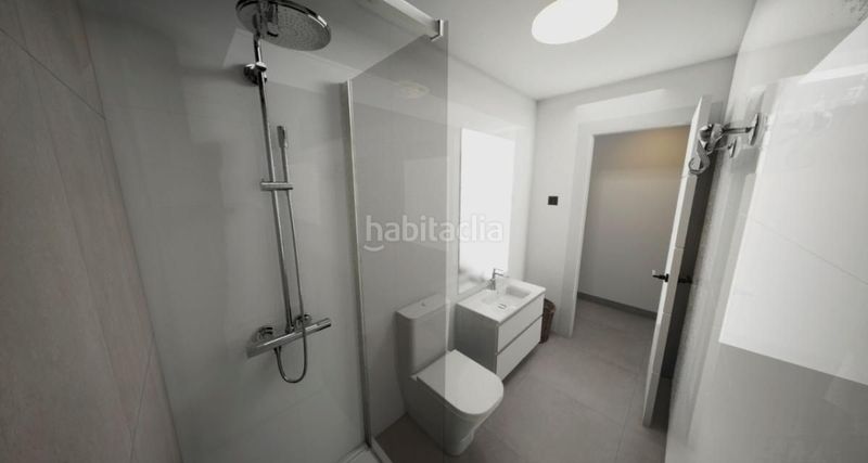 Foto 6dcc37e4-eb88-4c46-9263-90e922f665f7. Chalet en Centro Alcázares (Los)