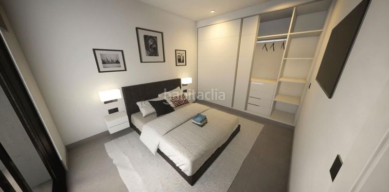 Foto bbeb12c5-cf84-4937-8eed-5cc30e86a4e6. Chalet en Centro Alcázares (Los)
