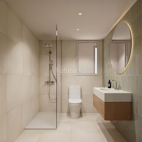 Foto 0ea14c78-f34e-4f7d-8f44-ff619f56546f. Apartament amb piscina a Jacarilla