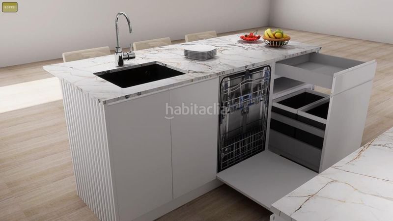 Foto 1c594c27-2abd-485d-9d4c-c604fd69c1e6. Chalet en Rojales