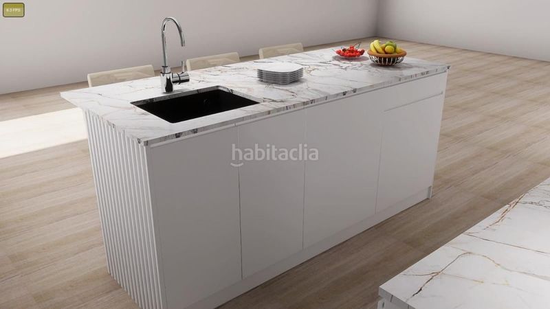 Foto ff3df589-b514-4983-a962-7e7de90c4aac. Xalet amb calefacció piscina a Rojales