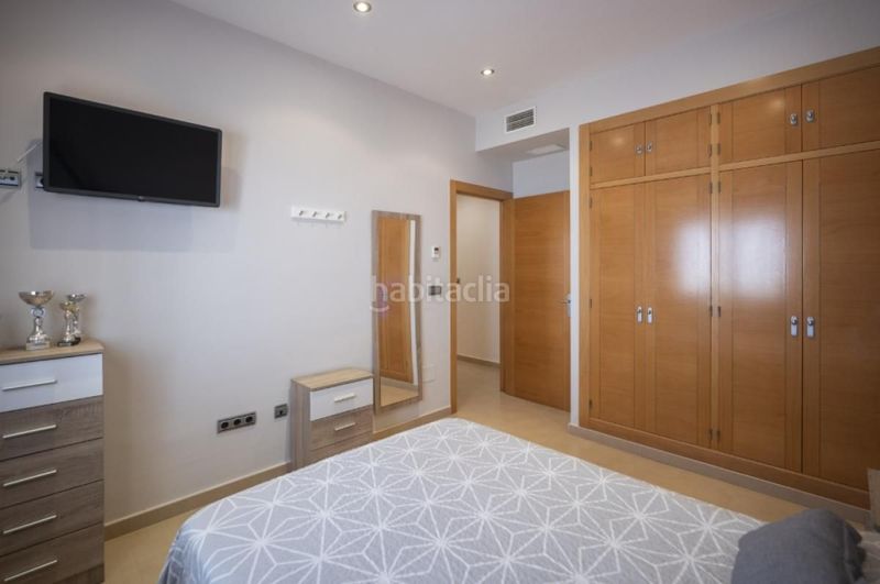 Foto 2ea6a4b0-ede2-4638-bd9f-f9654f7bcc5a. Chalet en Jerónimo y Avileses Murcia