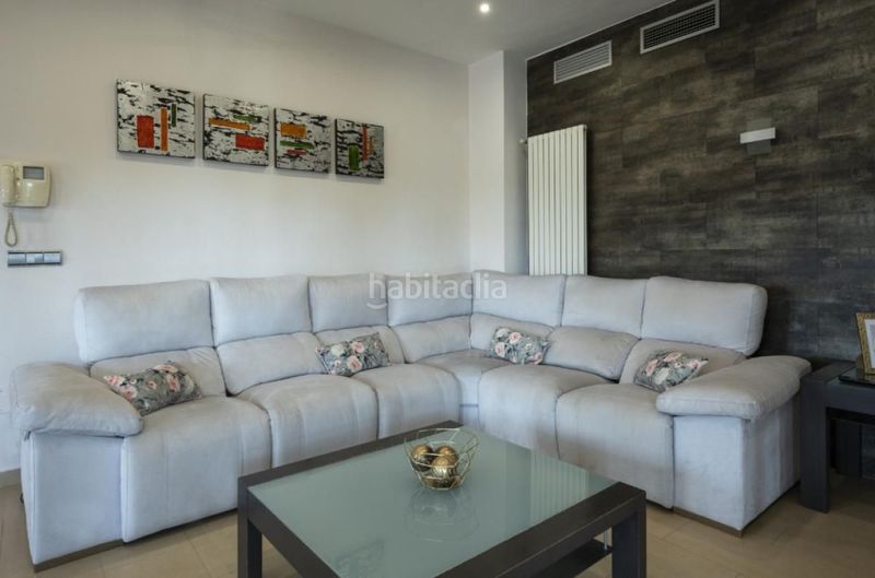 Foto 53746d73-5ff3-4da8-8417-d5db84271da6. Chalet en Jerónimo y Avileses Murcia