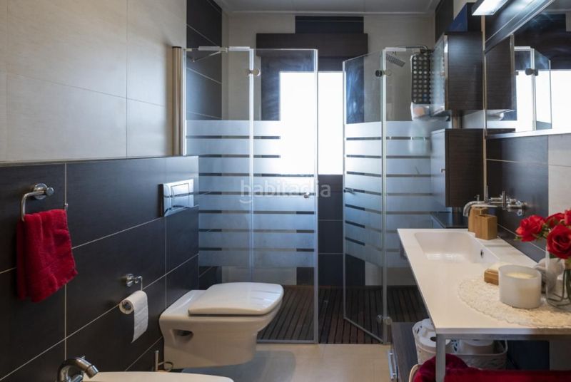 Foto e5c837ea-3d94-4911-8970-7c83e057297b. Chalet en Jerónimo y Avileses Murcia