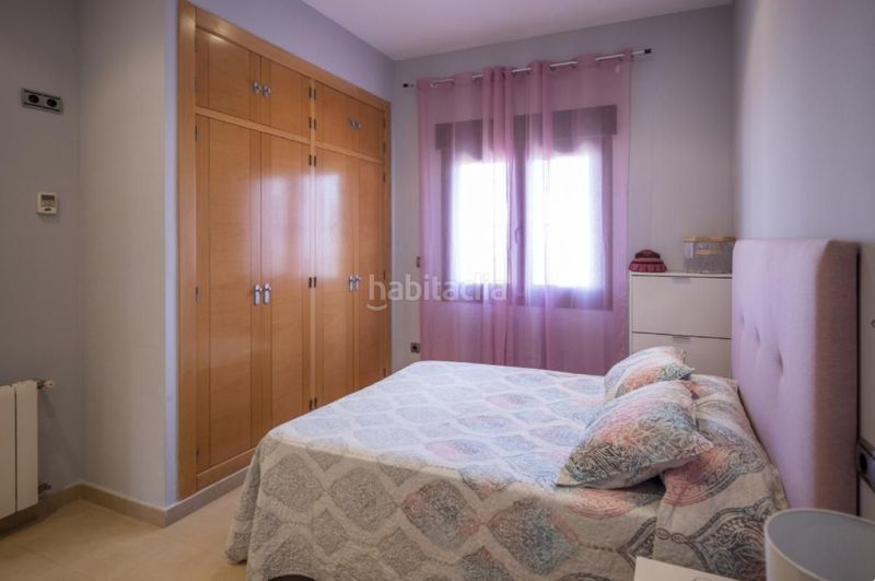 Foto eba8b272-d5cf-42ce-9860-8ce54b709292. Chalet en Jerónimo y Avileses Murcia