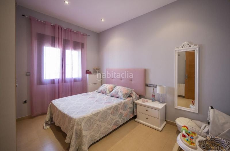 Foto ecea3eb9-cfed-467e-86ff-9ffb3249021b. Xalet amb aparcament piscina a Jerónimo y Avileses Murcia