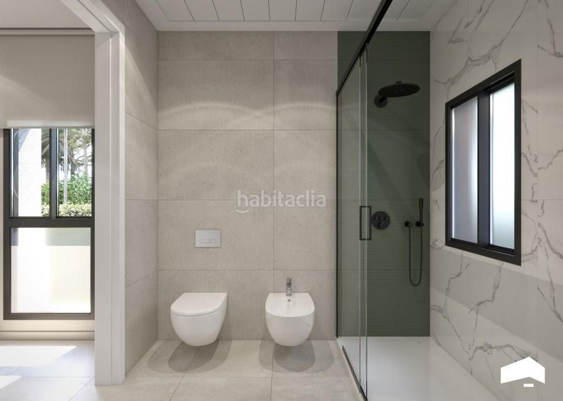 Foto c1860385-10f0-4675-ab68-52b632edf8bc. Chalet en Mar Menor golf Torre - Pacheco