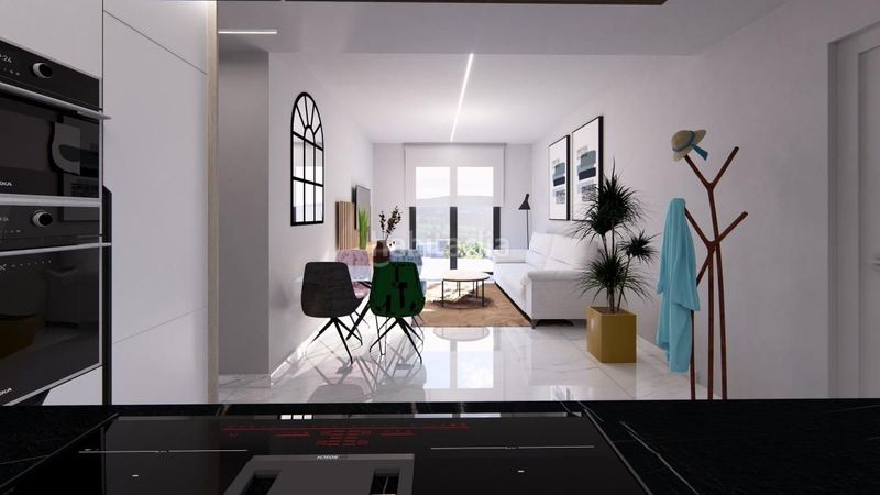 Foto 43746dcd-52b8-44d4-9248-34146e3b1881. Maison avec piscine dans Algorfa