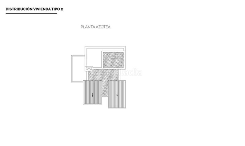 Foto b22466ab-29ef-4db0-b007-87c7c0cfb711. Xalet amb piscina a San Rafael - Nucia Park Nucia (la)