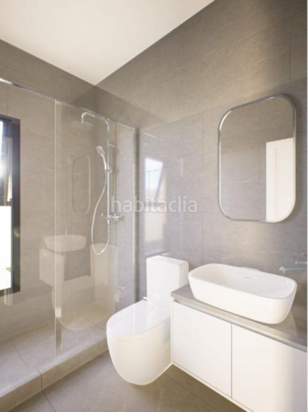 Foto 4c77ee74-e394-459c-a0ab-b1ca316172a5. Chalet en Fortuna