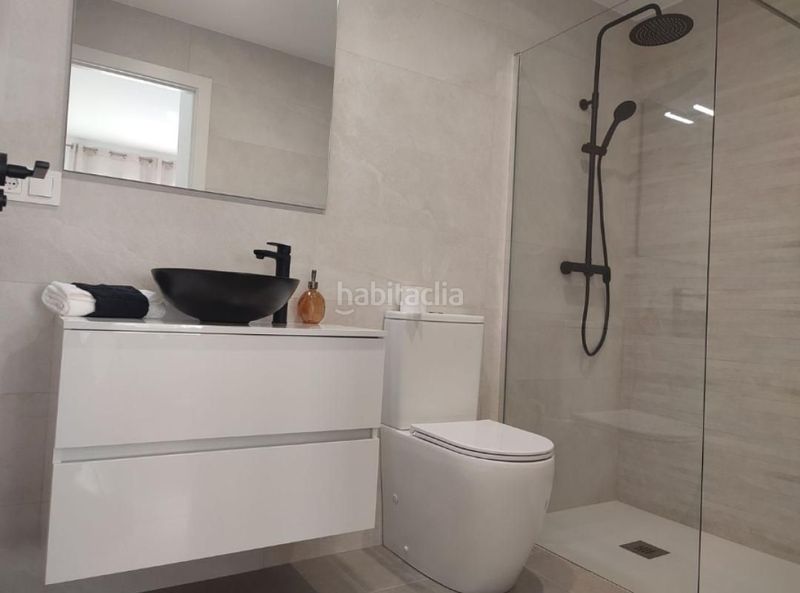 Foto b425fcd4-b621-4302-b682-2e72e06fe290. Chalet en Balsicas Torre - Pacheco