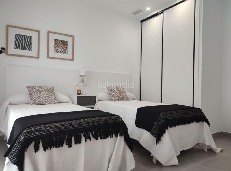 Foto bca72a6a-beca-4270-9d7e-310f078800ea. Chalet en Balsicas Torre - Pacheco