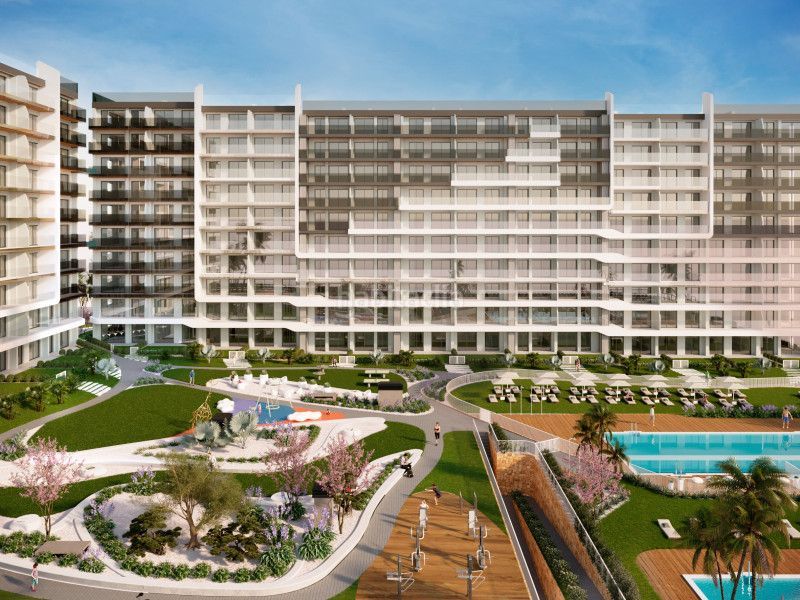 Foto 3f231e8f-2d8e-42a6-a3d9-bd4ec0739dd6. Apartament amb piscina a Punta Prima Torrevieja