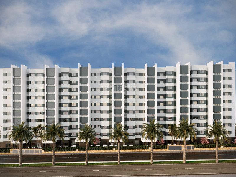 Foto 3f6436fd-368e-4e31-aee1-1906227c74d5. Apartament amb piscina a Punta Prima Torrevieja