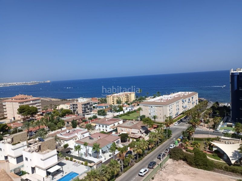 Foto 49ac2cd0-ea13-4fad-9627-c8ff6e32513e. Apartamento en Punta Prima Torrevieja