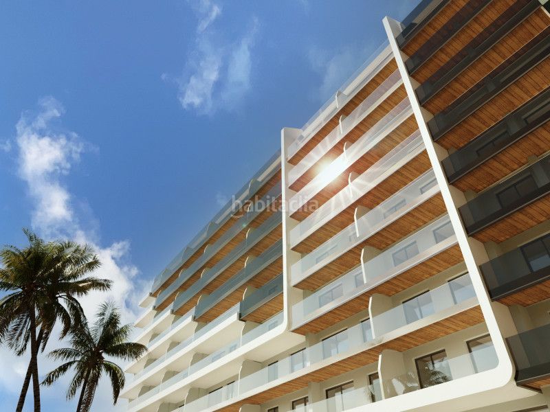 Foto 49b355ad-7135-49bb-9bc0-22f9a03d0264. Apartamento en Punta Prima Torrevieja