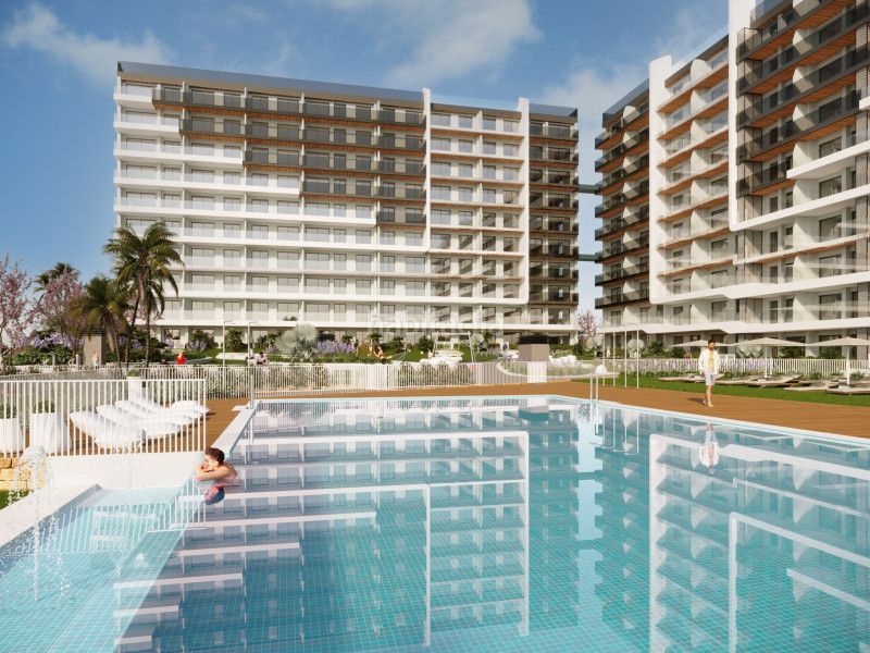 Foto 596101c6-19bd-496e-8e82-bac69740db60. Apartamento en Punta Prima Torrevieja