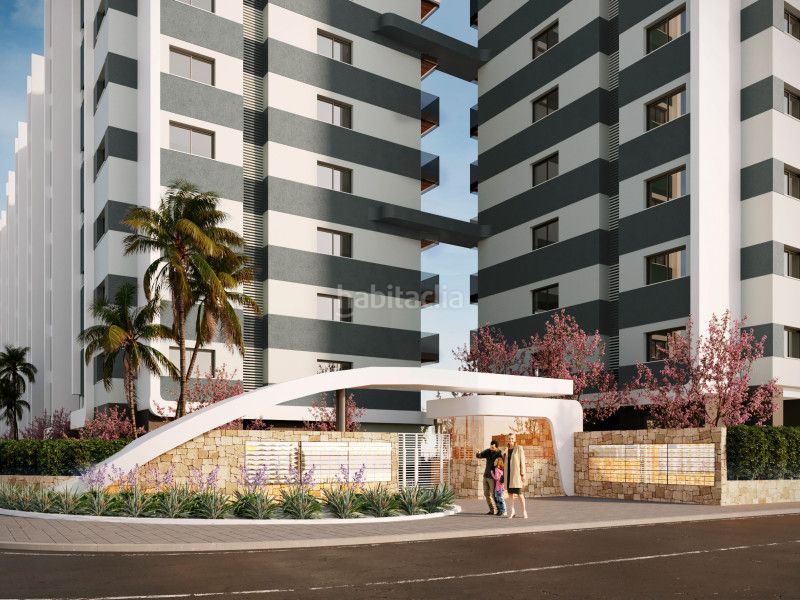 Foto 8afecc8b-e08e-44e7-9869-e63086588965. Apartamento en Punta Prima Torrevieja