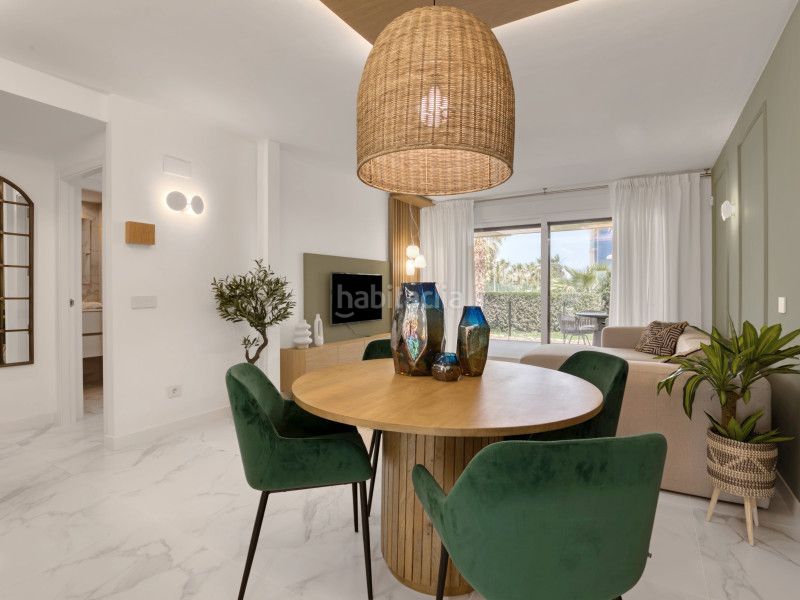Foto 98a5ba0b-bcd7-4dd2-8a0b-b7752a43d443. Apartamento en Punta Prima Torrevieja