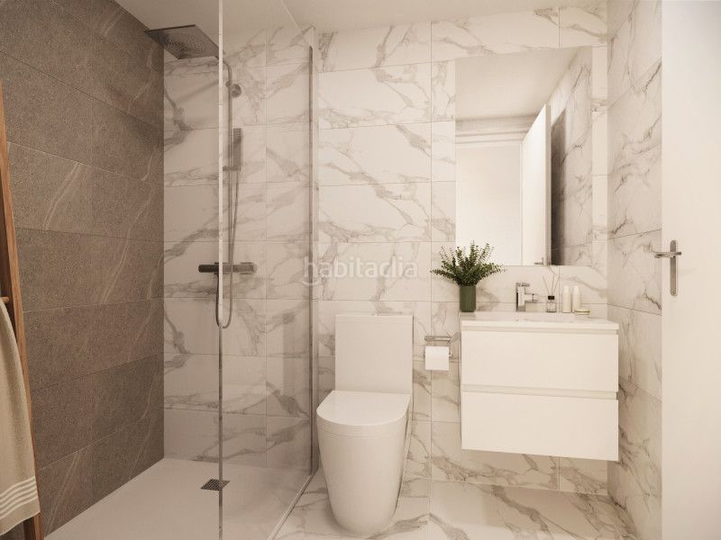 Foto d7562bc7-1711-4dcb-90b6-a5c63ec779ec. Apartamento en Punta Prima Torrevieja