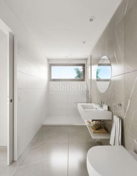 Foto fafc64ae-e1f5-4aa3-a49e-47976a42f099. Apartament amb calefacció aparcament piscina a Isla del Fraile Águilas