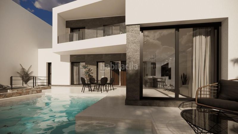 Foto 453225dd-1dd5-482b-9803-4069d1e0a1a3. Chalet en Dolores
