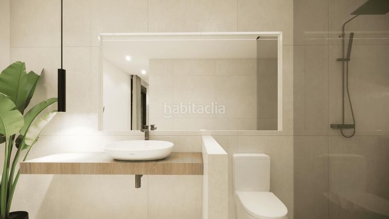 Foto f3f0d638-b157-456b-b122-9d2401016a50. Chalet en Dolores