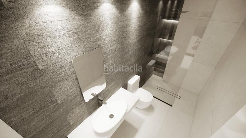 Foto f5cdba92-b516-4bd6-958a-ec8cb838b64e. Chalet en Dolores