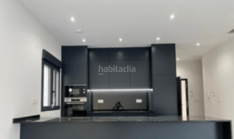Foto cb1aadfe-fe68-47d9-9e28-6d73b912f676. Chalet en Romana (la)