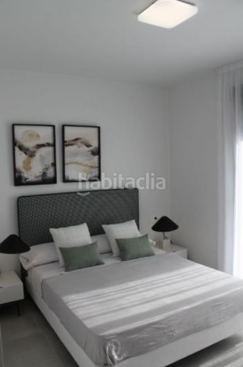 Foto 268d6c3b-5f05-4a92-a780-9c751f1afb99. Chalet en Torre-Pacheco Torre - Pacheco