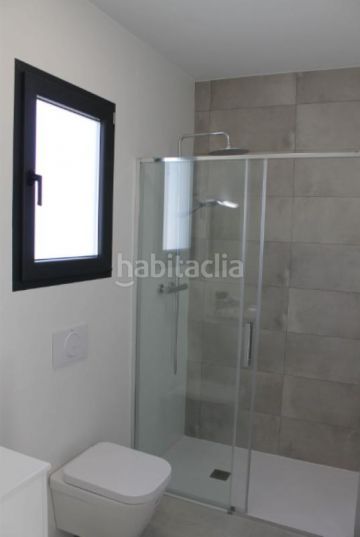 Foto a17c50ec-67ca-4c78-bea2-7e3c3be92ed2. Chalet en Torre-Pacheco Torre - Pacheco