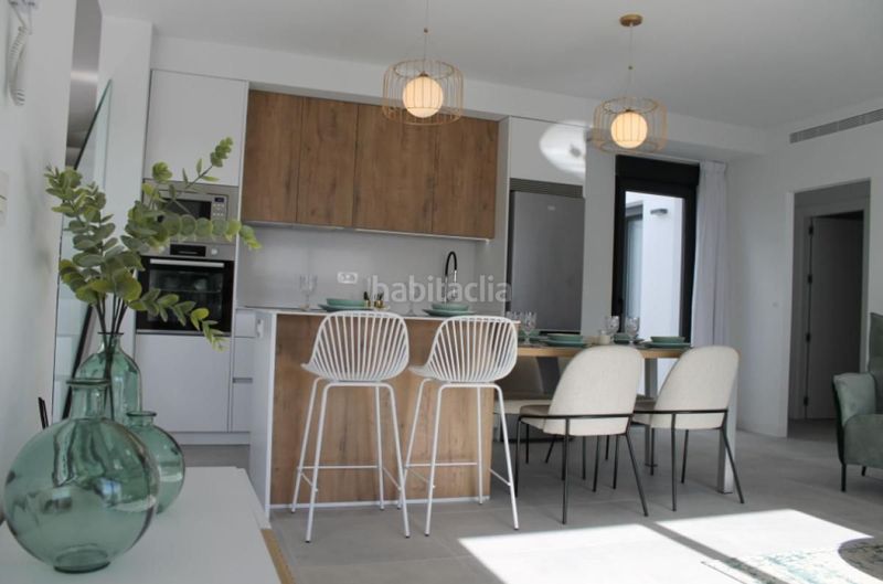Foto d428b543-bd74-4a75-b314-78f15a94c800. Chalet en Torre-Pacheco Torre - Pacheco