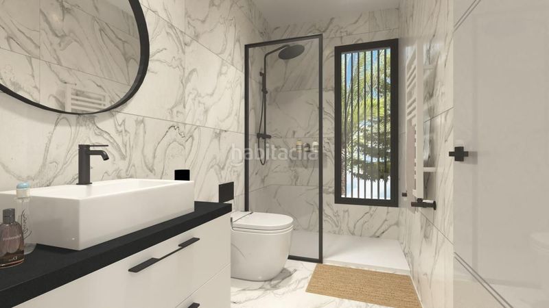 Foto a5a093c1-bd29-4e69-b578-8cd7b45eee39. Chalet con piscina in Almoradí