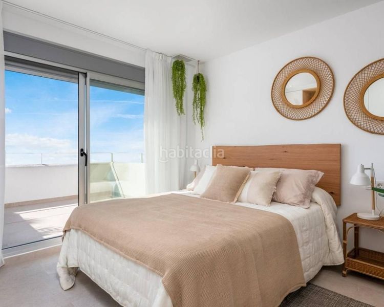 Foto c5f81e24-e481-40d0-b503-e26ac8790ece. Apartamento en Dolores