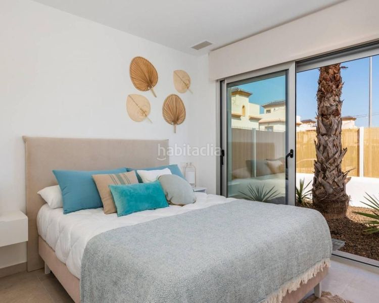 Foto e302d114-6c55-4618-a7a2-a6f8a86803a1. Apartamento en Dolores