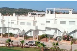 Apartment in Desamparados - Hurchillo - Torremendo