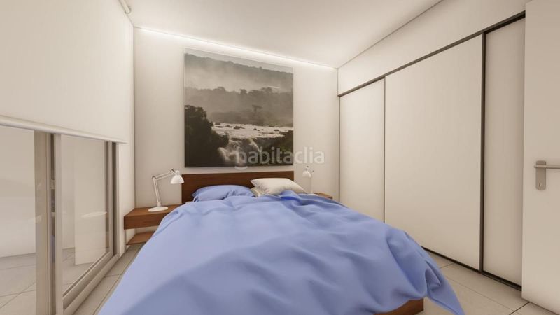 Foto c8c89b26-21a3-4a27-bb23-d761007bf3da. Chalet en Daya Nueva