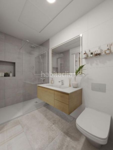 Foto abbcd909-394f-478f-b78f-ad560b8fa8eb. Chalet en San Javier San Javier