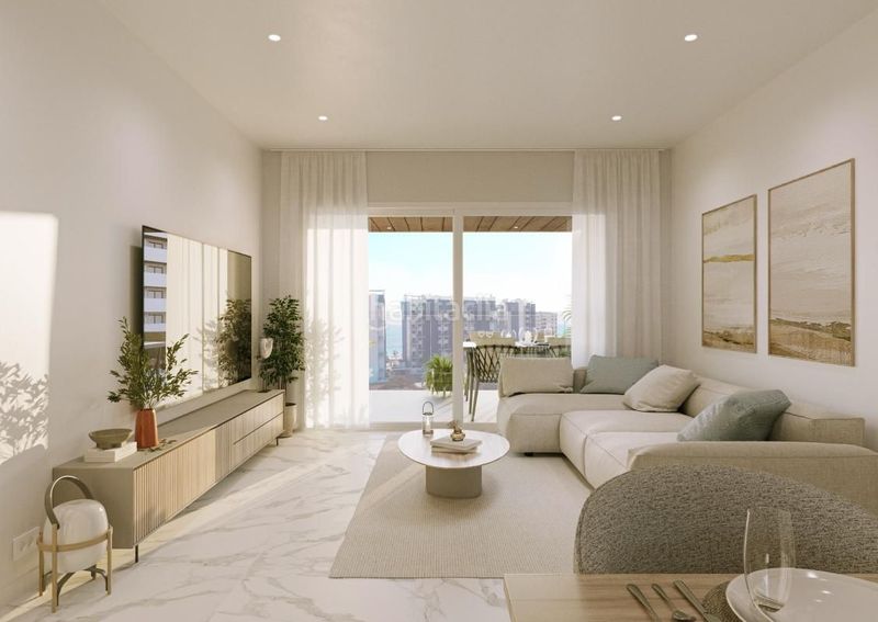 Foto e4f98a00-646e-486d-9987-0b470695269e. Apartamento en Punta Prima Torrevieja